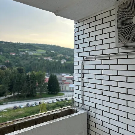 Golden Deluxe Travnik